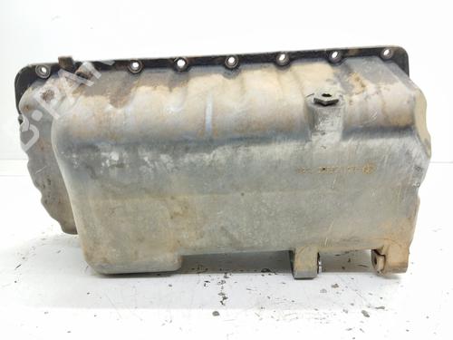 Oliebundkar CITROËN XSARA Coupe (N0) 2.0 HDI 90 | BP23901636M115 