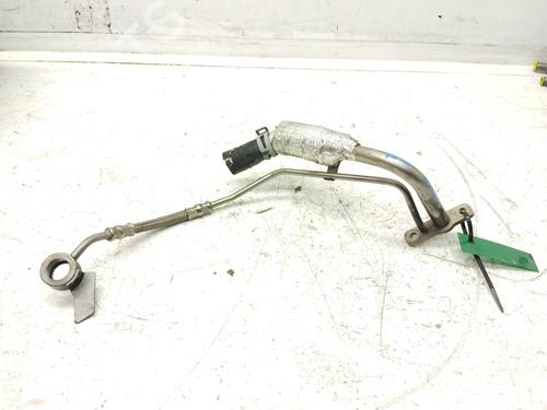 Other FORD KUGA II (DM2) | BP30886994O1