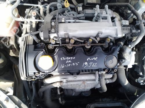 Motor Motor 35817772 35817772