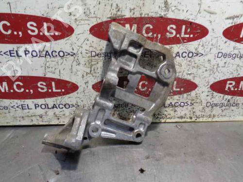 Used Support NISSAN TERRANO II (R20) 3.0 Di 4WD (154 hp) 14222799