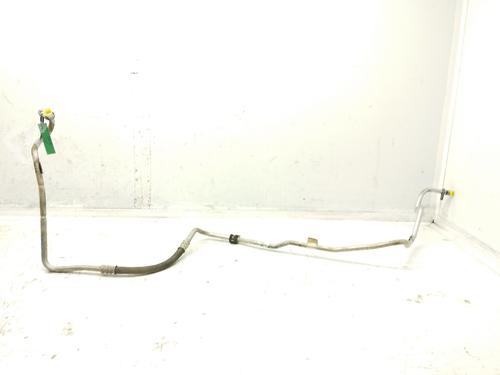 Used AC pipe RENAULT KANGOO / GRAND KANGOO II (KW0/1_) 1.5 dCi 90 (KW05, KW08, KW0G, KW11) (90 hp) 30335627