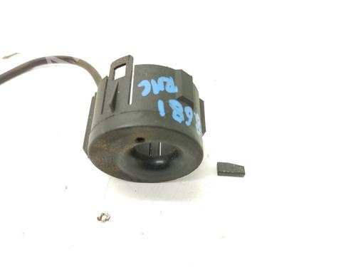 Engine control unit (ECU) PEUGEOT 307 Break (3E) 1.6 HDi 110 | BP19175928M57 