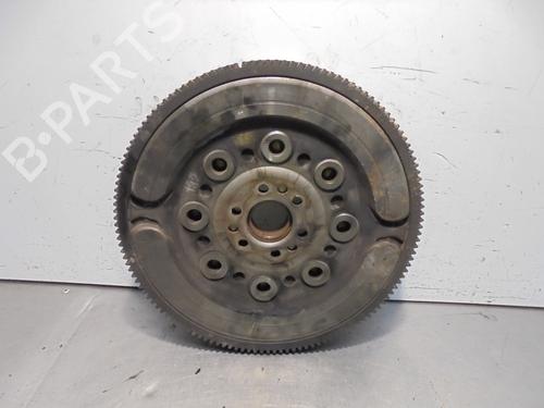 Flywheel PEUGEOT 308 I (4A_, 4C_)  | BP14223649M101 