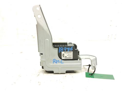 Used Electronic module KIA SPORTAGE IV (QL, QLE) [2015-2022]  30204978