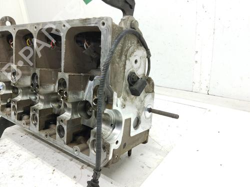  - Image 5