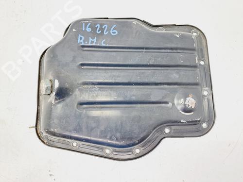 Oliebundkar OPEL ASTRA H (A04) [2004-2014]  14224373