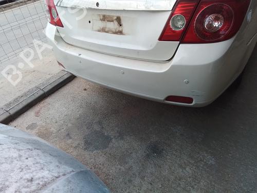 rear-bumper-chevrolet-epica-kl1_-2004-2005-2006-2007-2008-2009-2010-2011-35816323 main image