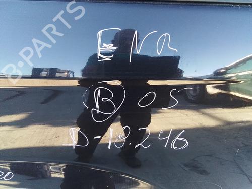 Right front window switch CHRYSLER VOYAGER IV (RG, RS) 2.8 CRD | BP35816042I26 - Image 9