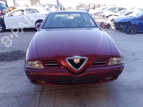Front right panel ALFA ROMEO 166 (936_) | BP35818155C59 - Image 5
