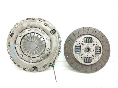 Used Other Other CITROËN XSARA PICASSO (N68) 1.6 HDi (90 hp) 27701275 27701275