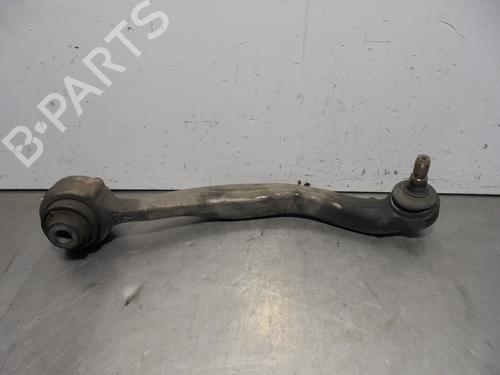 Used Right front suspension arm MERCEDES-BENZ C-CLASS (W204) [2007-2015]  13470888