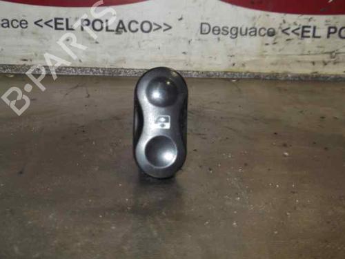 Used Right front window switch Right front window switch DACIA DUSTER (HS_) [2010-2018] 13424676 13424676