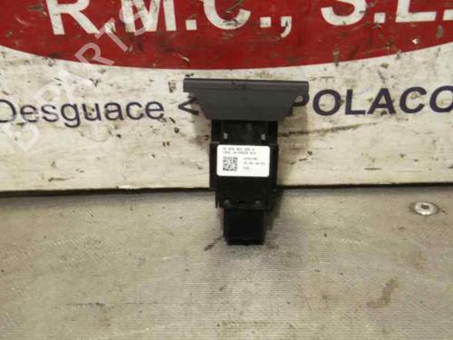 Other SEAT IBIZA IV (6J5, 6P1) 1.0 TSI | BP13454214O1 
