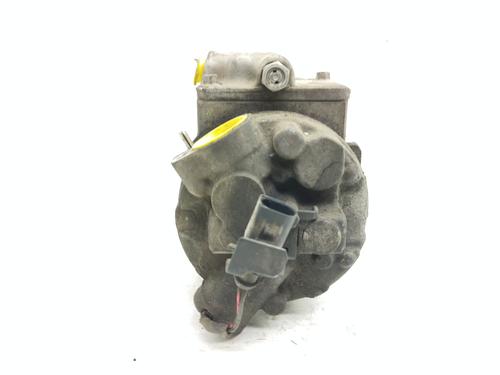 AC Kompressor SEAT CORDOBA (6L2) 1.9 TDI | BP25378432M34 