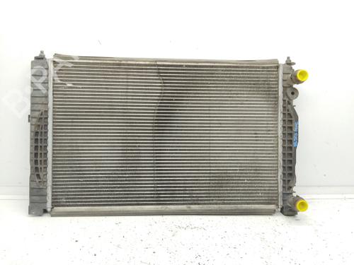 Køler VW PASSAT B5.5 (3B3) 1.9 TDI (101 hp) 18705173