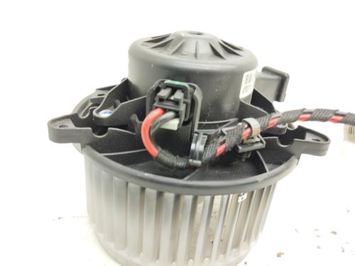 Heater blower motor OPEL INSIGNIA A (G09)  | BP26973974M62 