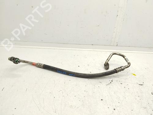 Used AC pipe KIA SPORTAGE III (SL) 1.6 GDI (135 hp) 19267627