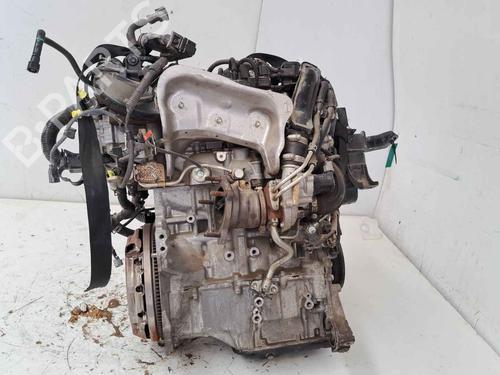 Engine TOYOTA AURIS (_E18_) | BP35816915M1 - Image 6