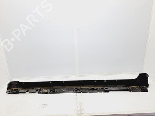 Andere TOYOTA COROLLA Hatchback (_E21_, _EA1_, _EH1_) 1.8 Hybrid (ZWE211, ZWE219) | BP19262326O1