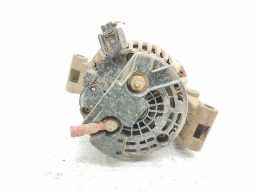 Alternator FORD TRANSIT Van (FA_ _) | BP35817255M7 - Image 5