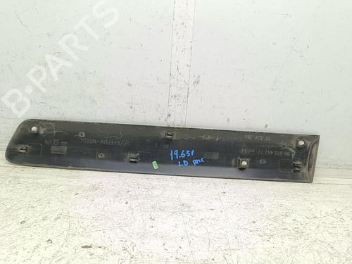 Other PEUGEOT PARTNER Box Body/MPV | BP32196656O1 - Image 2