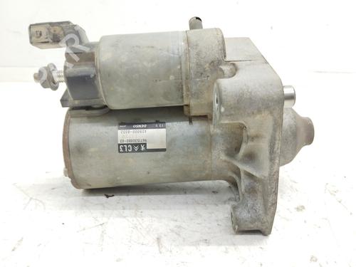 Starter PEUGEOT 208 I (CA_, CC_) 1.2 VTI 82 | BP26187742M8 