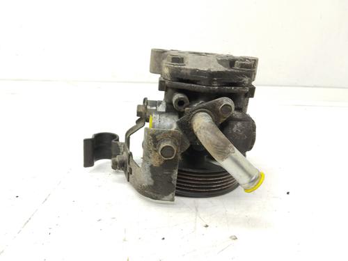 Steering pump MITSUBISHI GRANDIS (NA_W)  | BP21665963M99 