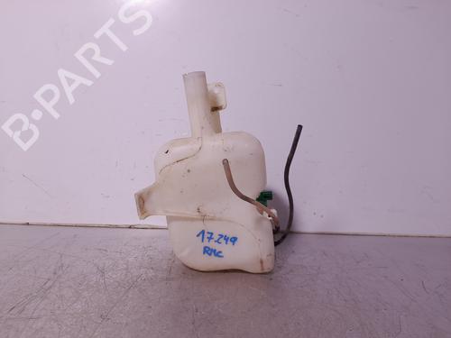 Windscreen washer tank NISSAN MICRA II (K11) 1.3 i 16V (HK11) | BP27706541C113 