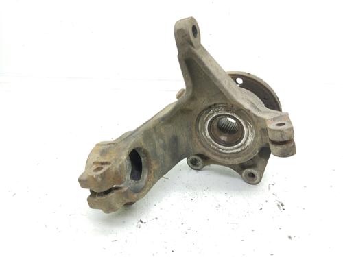 Right front steering knuckle PEUGEOT 206 Hatchback (2A/C) 2.0 HDI 90 | BP21269669M26 