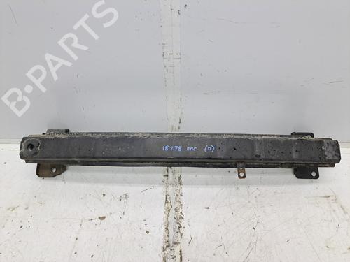 Used Front bumper reinforcement SKODA RAPID (NH3, NK3, NK6) 1.2 TSI (105 hp) 29511455