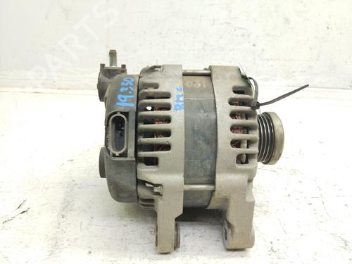 Generator SSANGYONG TIVOLI | BP30595848M7
