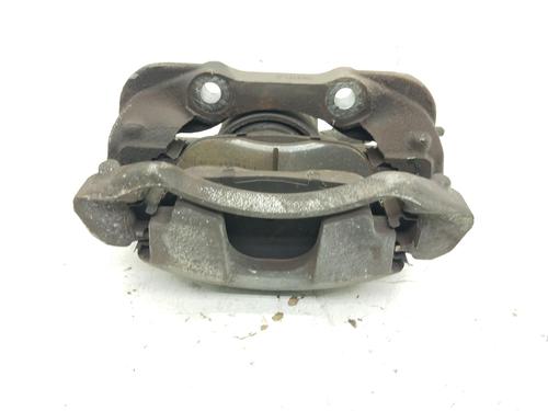 Right front brake caliper PEUGEOT 3008 I MPV (0U_) 1.6 HDi | BP18505237M104 