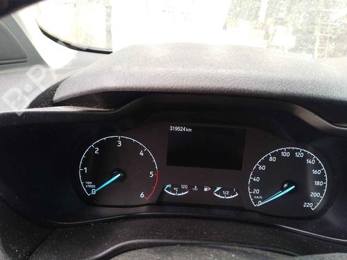 - Image 8