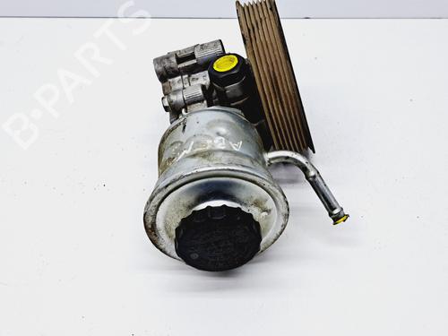 Steering pump TOYOTA AVENSIS (_T25_)  | BP13472672M99 