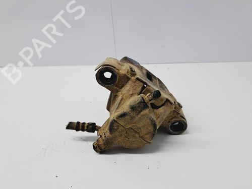 Left rear brake caliper TOYOTA LAND CRUISER 90 (_J9_) 3.0 TD (KZJ90_, KZJ95_, KZJ90R, KZJ95R, KZJ90W, KZJ95W) | BP13454547M107 