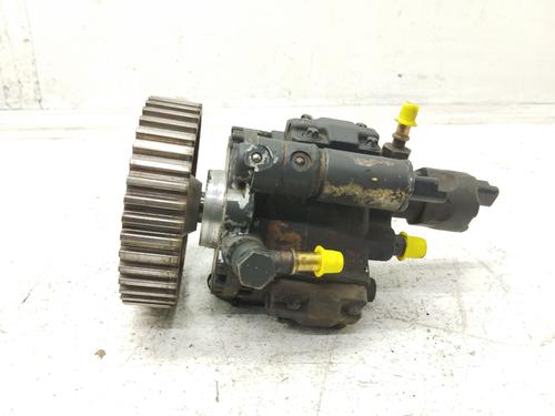 injection-pump-citroen-berlingo-berlingo-first-mpv-mf_-gjk_-gfk_-1996-30469598 main image