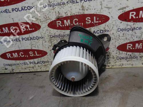 heater-blower-motor-citroen-nemo-mpv-13-hdi-75-507730100-507830100-2009-13424517 main image
