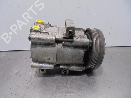 Used AC compressor AC compressor 13426003 13426003