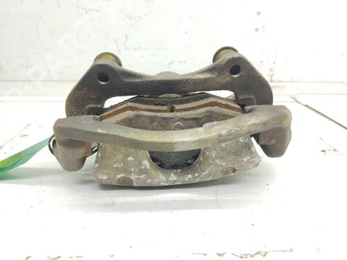 Left rear brake caliper DAEWOO LEGANZA (KLAV) 2.0 16V | BP25873337M107 