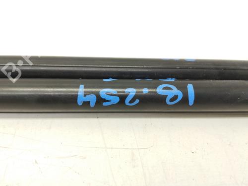 Tailgate lift support FORD FOCUS III Saloon 1.6 TDCi | BP16524072C138 