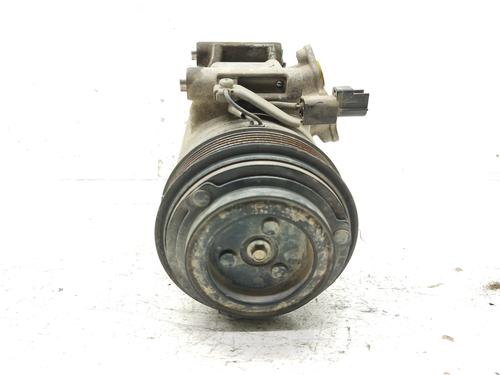 AC compressor MAZDA CX-5 (KE, GH)  | BP30545198M34 
