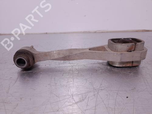 Used Engine mount RENAULT MEGANE I Classic (LA0/1_) 1.6 16V (LA00, LA04, LA0B, LA11, LA16, LA19, LA1J, LA1K,... (107 hp) 13462409