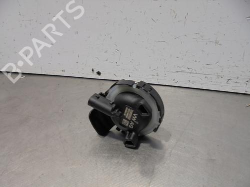 Other SEAT LEON SC (5F5) 1.6 TDI (105 hp) 14224029