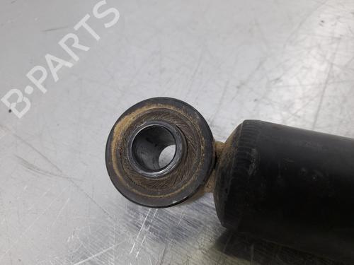 Left rear shock absorber KIA CARNIVAL II (GQ) 2.9 CRDi | BP22349430M18 