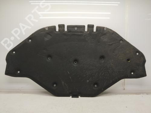 Used Other Other MERCEDES-BENZ GLE (W166) 350 d 4-matic (166.024) (258 hp) 32323906 32323906