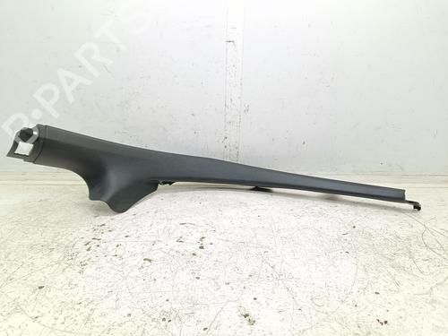 Other AUDI A6 Allroad C7 (4GH, 4GJ) 3.0 TDI quattro | BP32196657O1