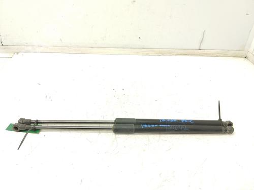 Used Tailgate lift support BMW 1 (F21) [2011-2019]  26335310