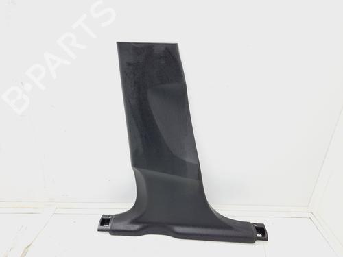 Used Other AUDI Q3 (8UB, 8UG) [2011-2020]  17856147
