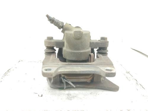 Højre bremsekaliber foran SMART FORTWO Coupe (450)  | BP29724696M104 