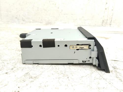 Radio MAZDA CX-3 (DK) 1.5 SKYACTIV-D (DK2WS, DK5FW) | BP31174049E6 